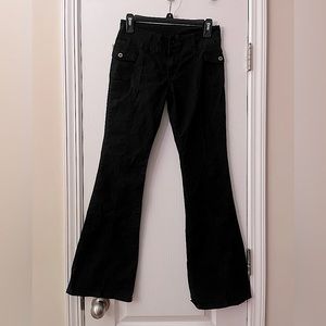 Brandy Melville/John Galt Agatha Jeans